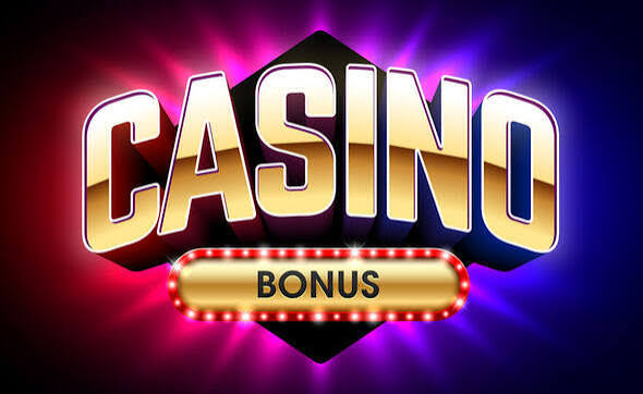 Casino v zahraničí Vše, co potřebujete vědět Casino v zahraničí Vše, co potřebujete vědět