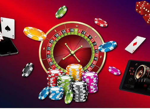 Casino v zahraničí Vše, co potřebujete vědět Casino v zahraničí Vše, co potřebujete vědět