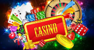 Comprehensive Guide to Tenobet Casino Registration Comprehensive Guide to Tenobet Casino Registration