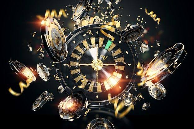 Czech Online Casino Vše, co potřebujete vědět pro úspěšné hraní -13745135 Czech Online Casino Vše, co potřebujete vědět pro úspěšné hraní -13745135