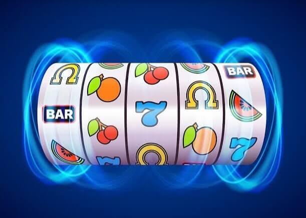 Czech Online Casino Vše, co potřebujete vědět pro úspěšné hraní -13745135 Czech Online Casino Vše, co potřebujete vědět pro úspěšné hraní -13745135