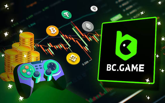 De Bedste Spillesider med Gratis Bonus Uden Indbetaling De Bedste Spillesider med Gratis Bonus Uden Indbetaling