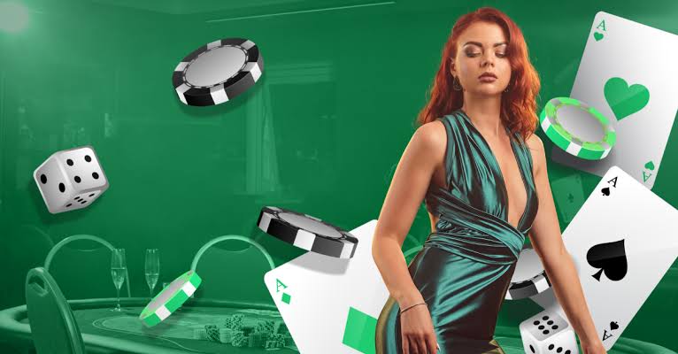 De Bedste Spillesider med Gratis Bonus Uden Indbetaling De Bedste Spillesider med Gratis Bonus Uden Indbetaling