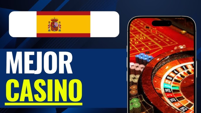 Descubre la Ruleta Casino en Vivo 2026 Innovaciones y Tendencias Descubre la Ruleta Casino en Vivo 2026 Innovaciones y Tendencias