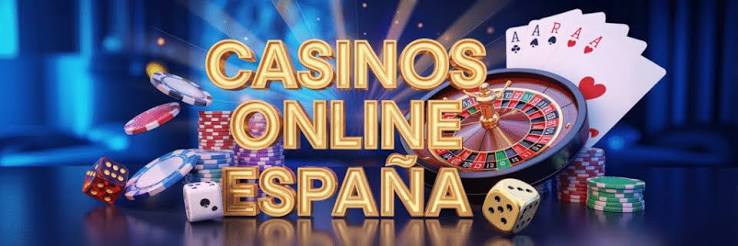 Descubre los Slots Casino Gratis con Dinero Real Descubre los Slots Casino Gratis con Dinero Real