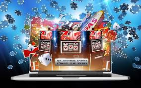 Discover Excitement at HG.GAME Casino & Sportsbook