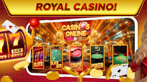 Discover Excitement at HG.GAME Casino & Sportsbook