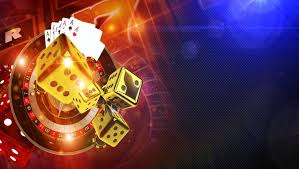Discover the Thrills of Kingdom Online Casino UK 1944775458 Discover the Thrills of Kingdom Online Casino UK 1944775458