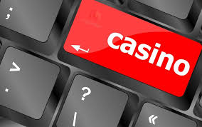 Entdecke die aufregende Welt von Realz Casino Entdecke die aufregende Welt von Realz Casino