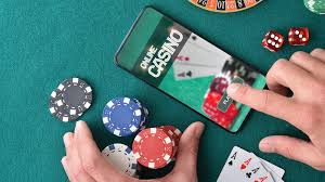 Experience Excitement and Adventure at Bet Ninja Casino Experience Excitement and Adventure at Bet Ninja Casino