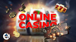 Experience Thrills at BloodySlots Online Casino UK