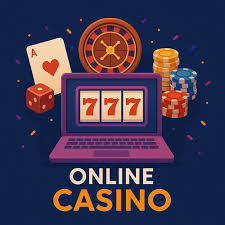 Explore the Thrills of Slots Safari Casino Platform -583379916 Explore the Thrills of Slots Safari Casino Platform -583379916