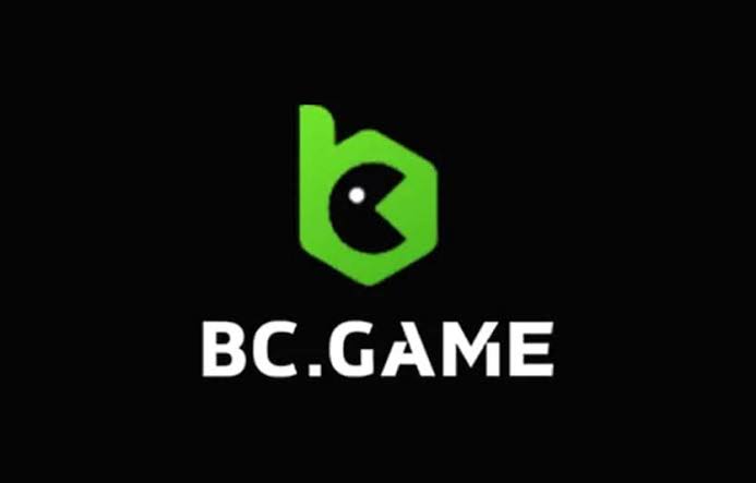 Exploring BC.Game The Leading Online Crypto Casino Platform 1882722271 Exploring BC.Game The Leading Online Crypto Casino Platform 1882722271