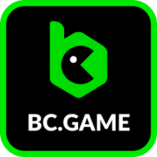 Exploring the Innovative World of BC.Game Platform Exploring the Innovative World of BC.Game Platform