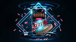 Galaxy Spins Casino Reviews A Comprehensive Overview Galaxy Spins Casino Reviews A Comprehensive Overview