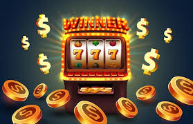 Galaxy Spins Casino Reviews A Comprehensive Overview Galaxy Spins Casino Reviews A Comprehensive Overview