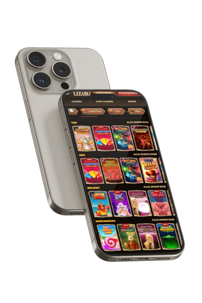 Best lizaro casino login in Netherlands