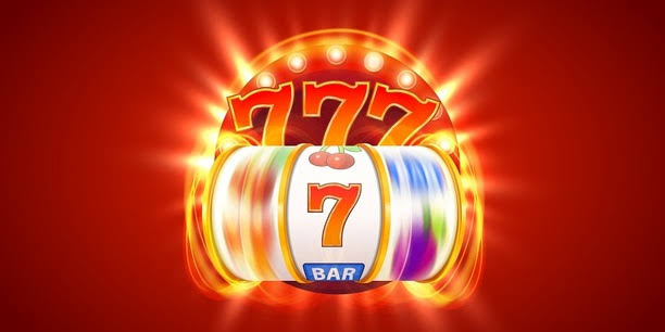 Nové české online casino Objevte svět zábavy a výher Nové české online casino Objevte svět zábavy a výher