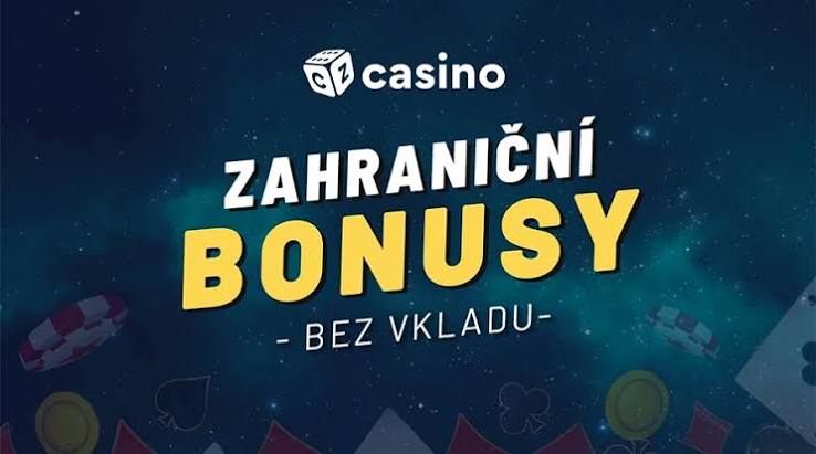 Nové české online casino Objevte svět zábavy a výher Nové české online casino Objevte svět zábavy a výher