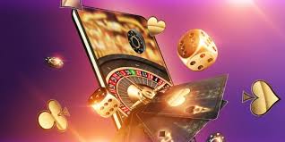 Ontdek de Spannende Wereld van GT Bet Casino 450613068 Ontdek de Spannende Wereld van GT Bet Casino 450613068