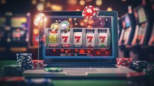 Ontdek de Wereld van Slots Eater - De Ultieme Gids voor Gokautomaten Ontdek de Wereld van Slots Eater - De Ultieme Gids voor Gokautomaten