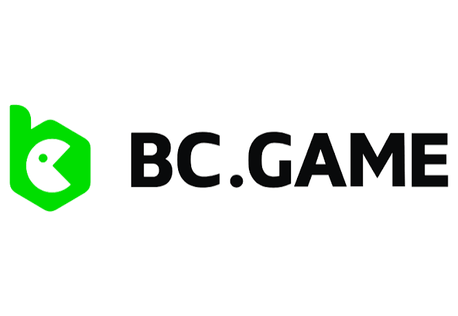 Play at BC.Game Poland Your Ultimate Online Gaming Destination Play at BC.Game Poland Your Ultimate Online Gaming Destination