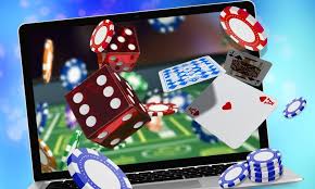 Scopri il Mondo delle Slot Demo Gioco Gratis e Sicuro
