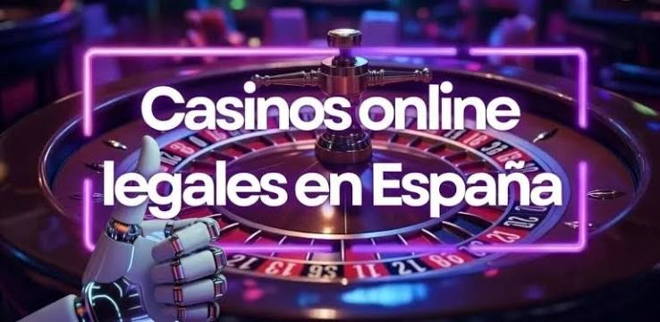 Tiradas Gratis en Casinos sin Depósito Tu Guía Definitiva