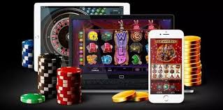Unlocking the Secrets of Online Casino God Odds