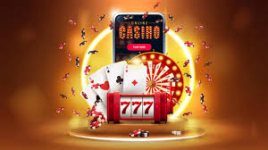 WinThere Your Ultimate Online Casino Experience -716188605 WinThere Your Ultimate Online Casino Experience -716188605